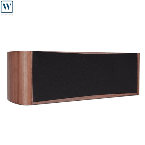 Loa Wharfedale EVO4.CS 9